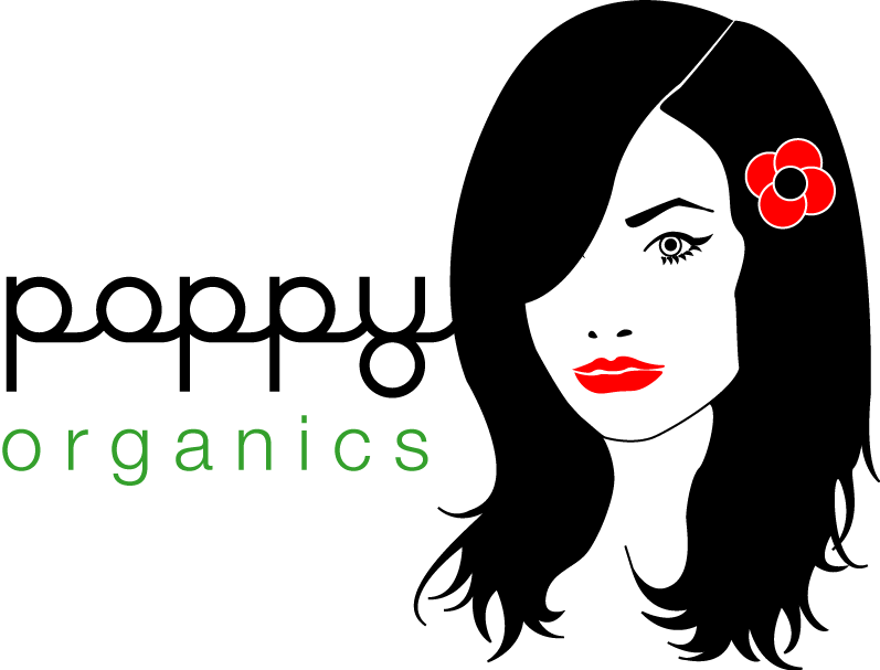 Logo Design by Kerry McNamee for this project | Design #348940