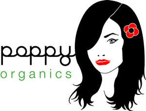 Diseño de Logo por Kerry McNamee para este proyecto | Diseño: #348940