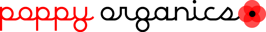 Diseño de Logo por Kerry McNamee para este proyecto | Diseño #348941