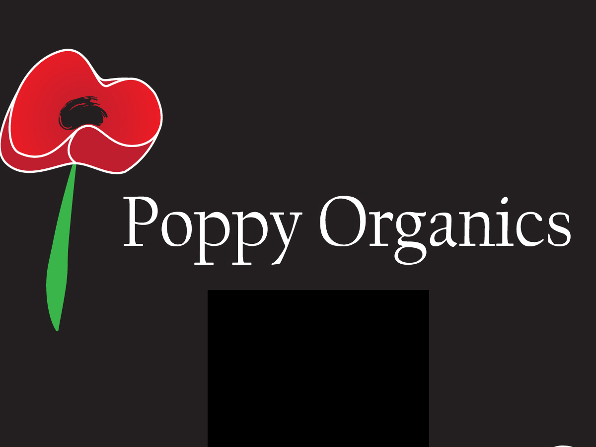 Logo Design by OnDesign for this project | Design #341364