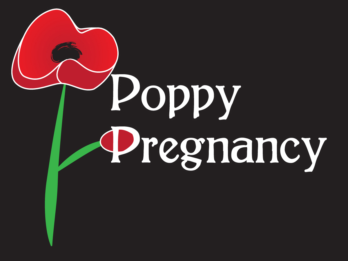 Logo Design by OnDesign for this project | Design #341371