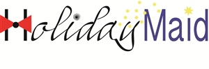 Logo Design by BJ Unger