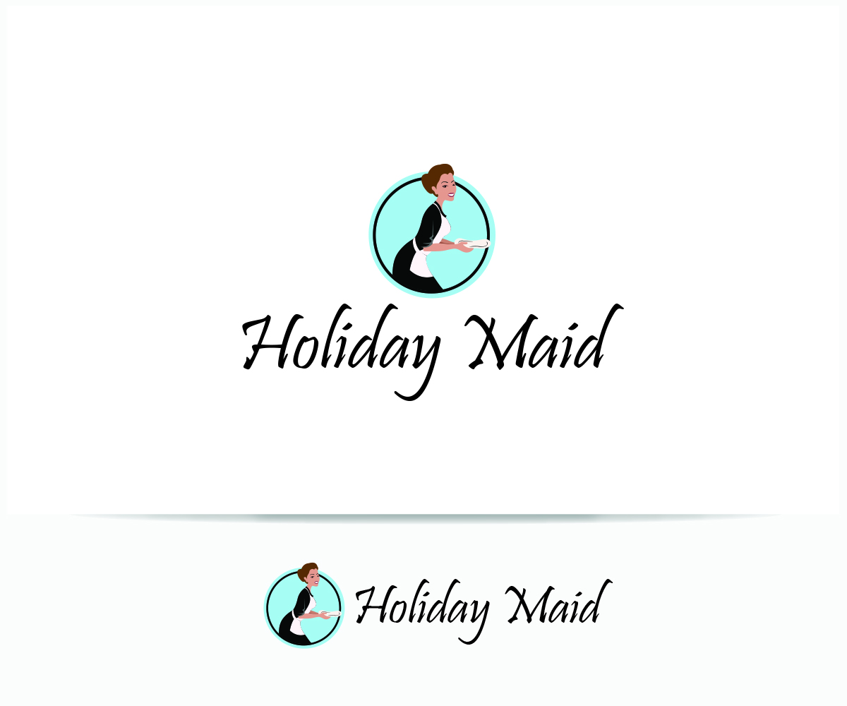 Diseño de Logo por TGDesigns para este proyecto | Diseño #6387070