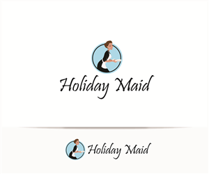 Logo Design by TGDesigns
