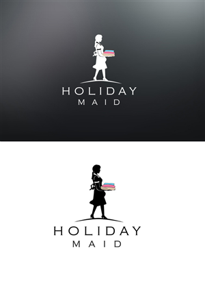 Logo Design by Gentle-Spring-Rain for this project | Design: #6412249