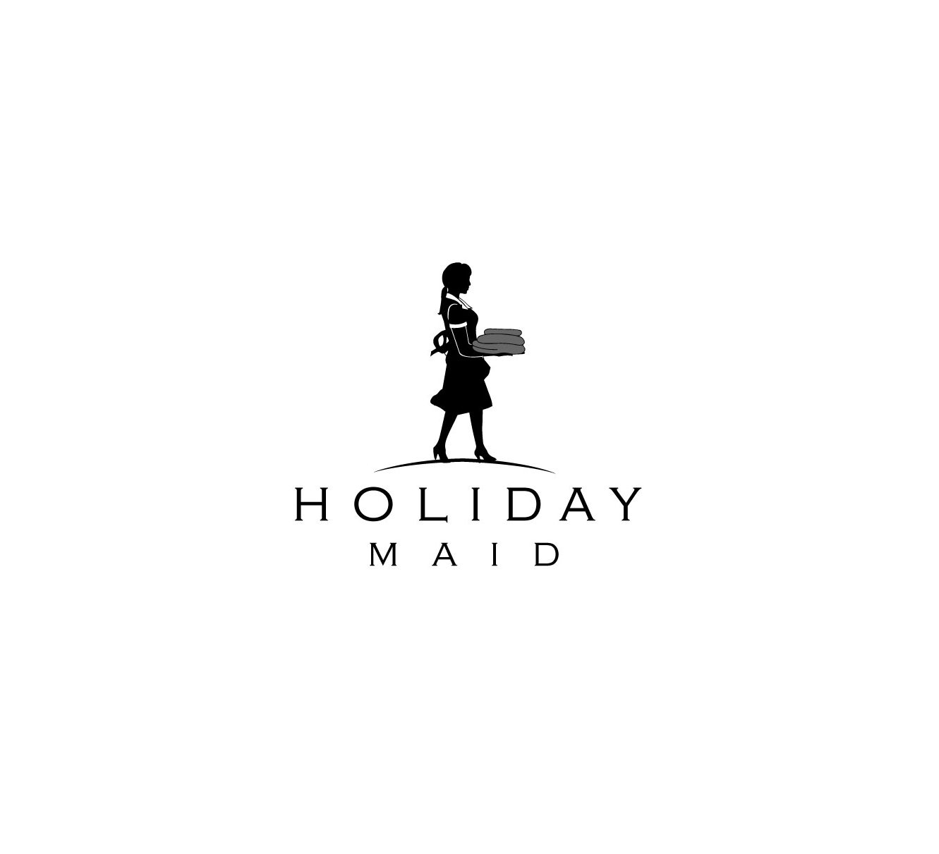 Design de Logo par Gentle-Spring-Rain pour ce projet | Design #6434351