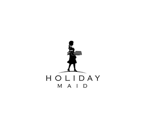 Logo Design by Gentle-Spring-Rain for this project | Design: #6434351