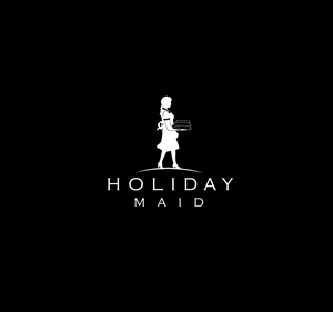 Logo Design by Gentle-Spring-Rain for this project | Design: #6434375