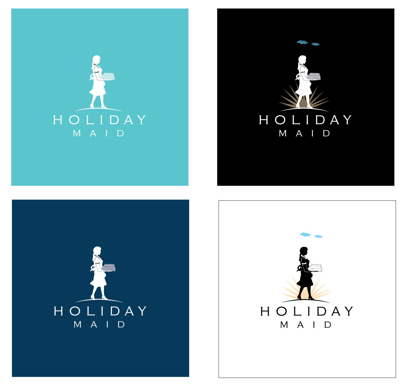 Design de Logo par Gentle-Spring-Rain pour ce projet | Design #6450742