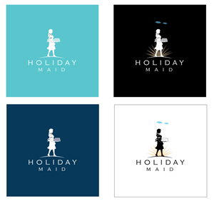 Logo Design by Gentle-Spring-Rain for this project | Design: #6450742