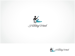 Logo Design by ArtTank for this project | Design: #6465858