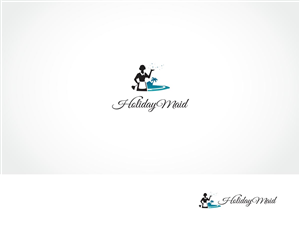 Logo Design by ArtTank for this project | Design: #6467829