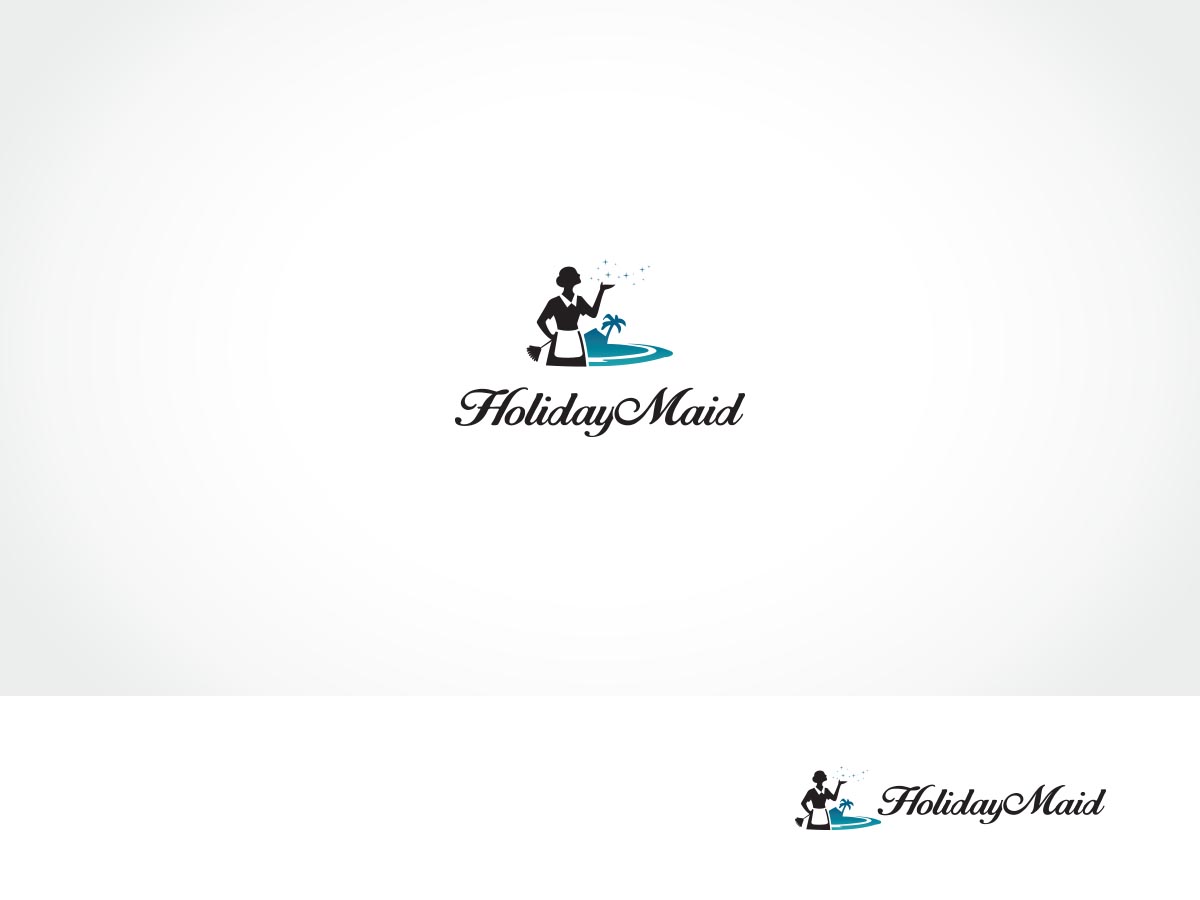 Logo Design by ArtTank for this project | Design: #6494437