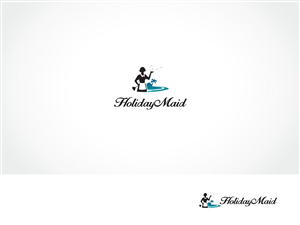 Logo Design by ArtTank for this project | Design: #6494437