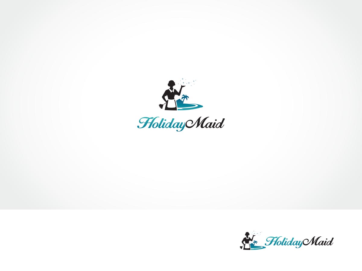 Design de Logo par ArtTank pour ce projet | Design #6494440