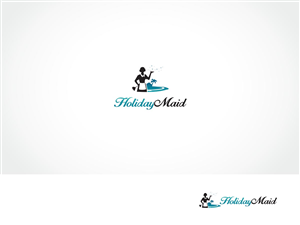 Logo Design by ArtTank for this project | Design: #6494440