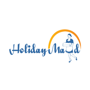 Diseño de Logo por Himanshi10 para este proyecto | Diseño #6371356