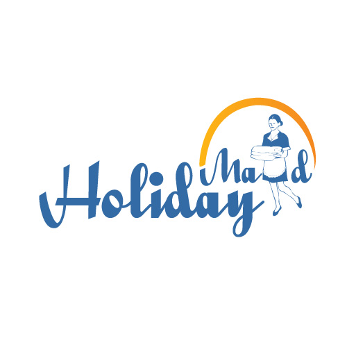 Design de Logo par Himanshi10 pour ce projet | Design #6371360