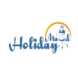 Logo Design by Himanshi10 for this project | Design: #6371360