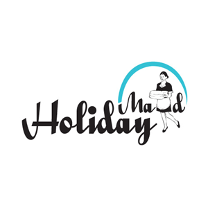 Logo Design by Himanshi10 for this project | Design: #6408566