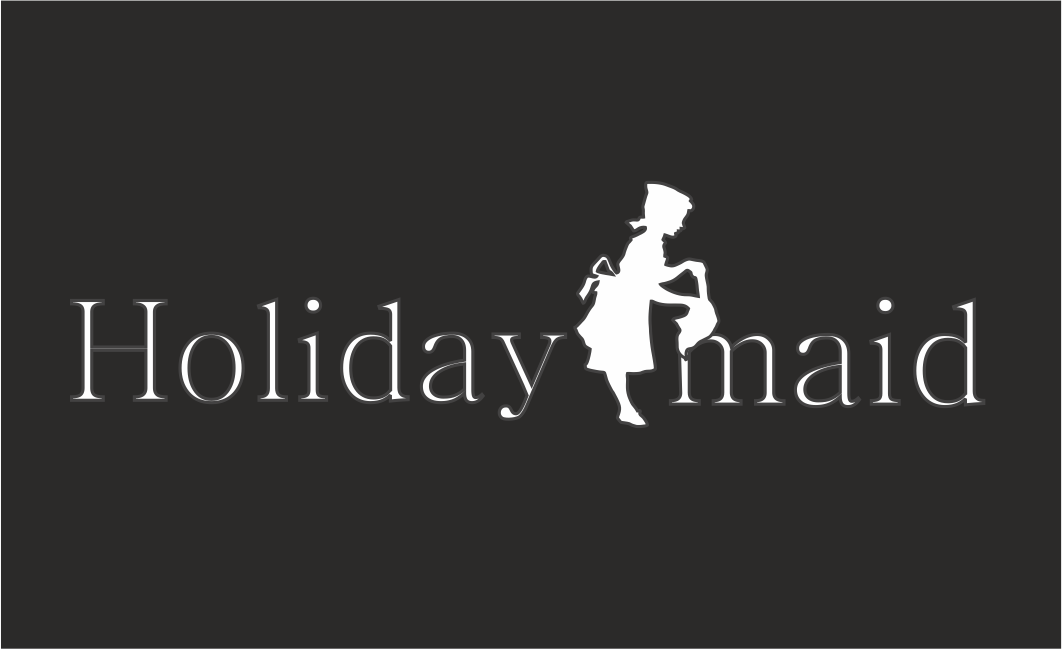 Diseño de Logo por vermosys para este proyecto | Diseño #6397817