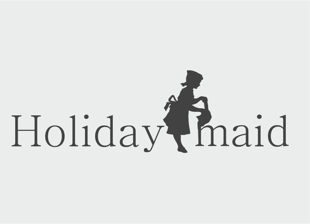 Logo Design by vermosys for this project | Design #6397877