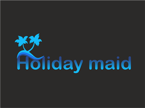 Design de Logo par vermosys pour ce projet | Design : #6397889