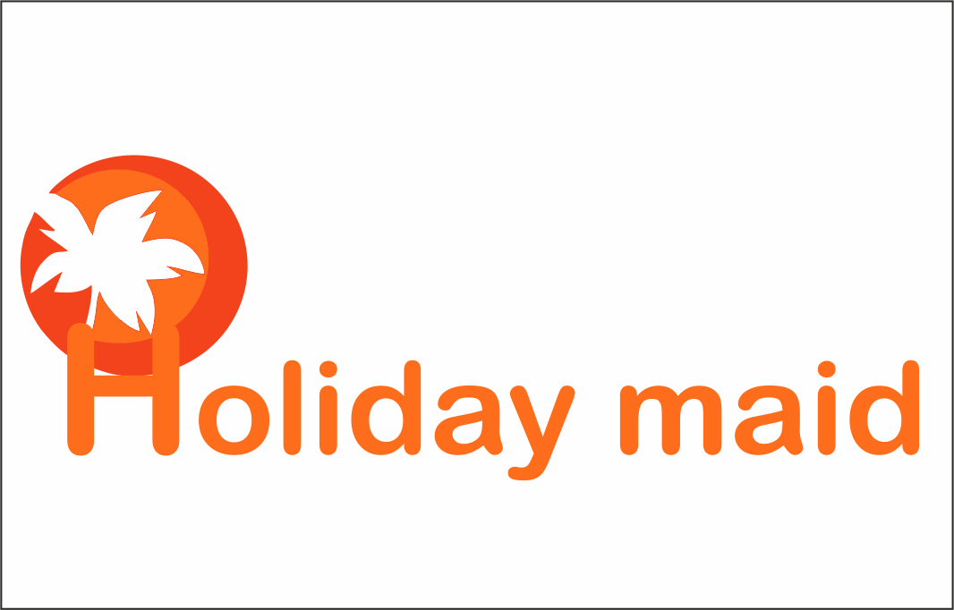 Design de Logo par vermosys pour ce projet | Design #6397906