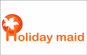 Design de Logo par vermosys pour ce projet | Design : #6397906