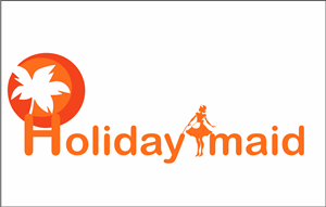 Design de Logo par vermosys pour ce projet | Design : #6414824