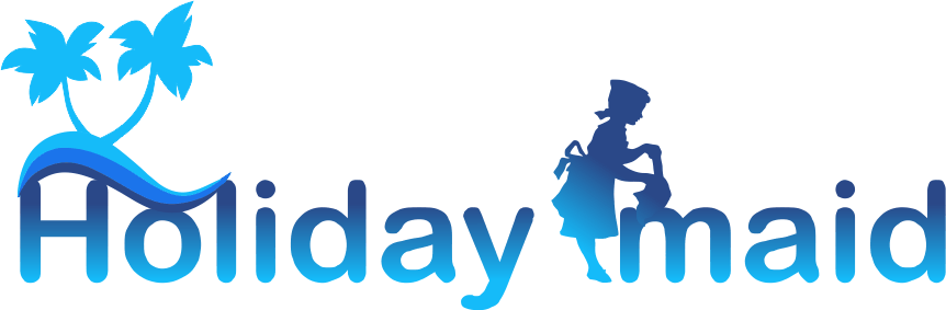 Design de Logo par vermosys pour ce projet | Design #6414866