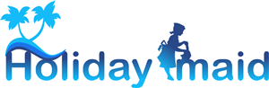 Logo Design by vermosys for this project | Design: #6414866
