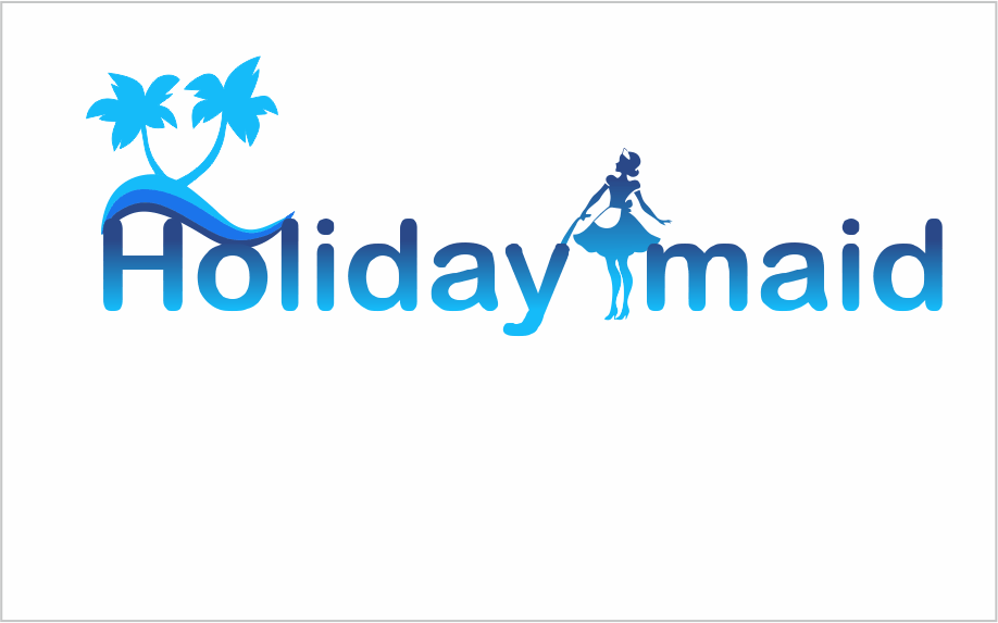 Logo Design by vermosys for this project | Design #6428004