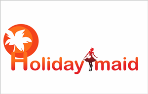 Logo Design by vermosys for this project | Design: #6428077