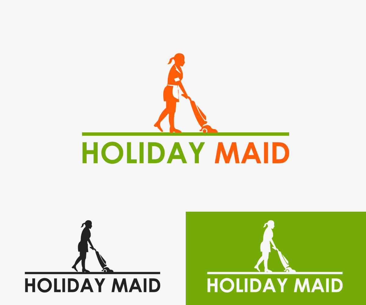 Logo Design by AceArt for this project | Design #6396265