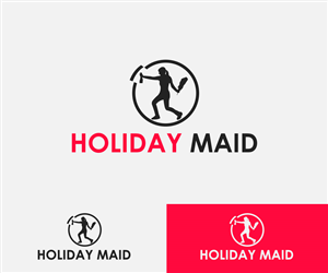 Logo Design by AceArt for this project | Design: #6396269
