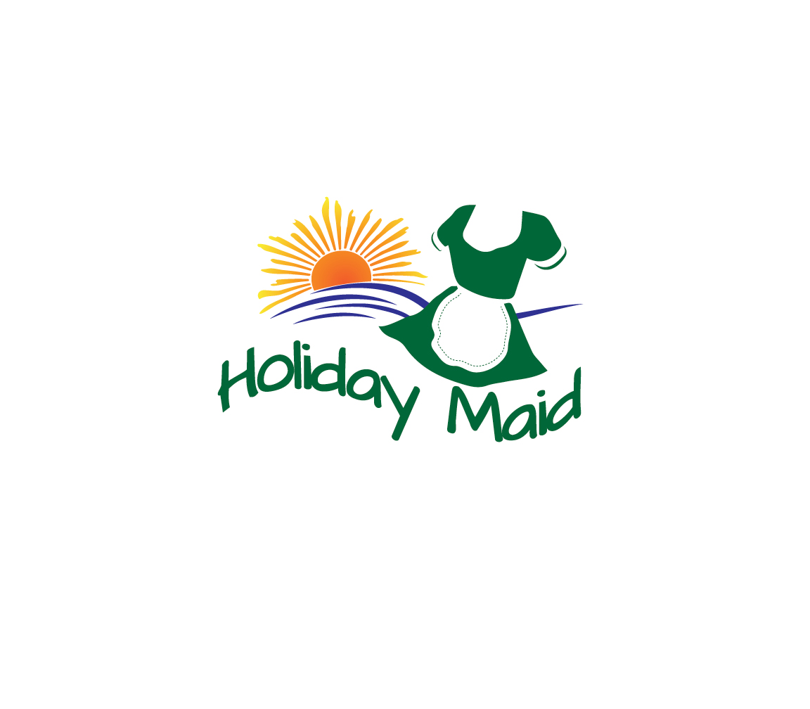 Logo Design by kantar for this project | Design #6498938