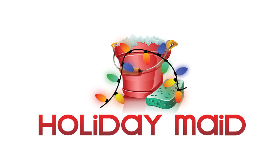 Design de Logo par Finedesigns4U pour ce projet | Design #6369375