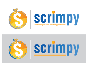 Logo Design by  yoyOK77