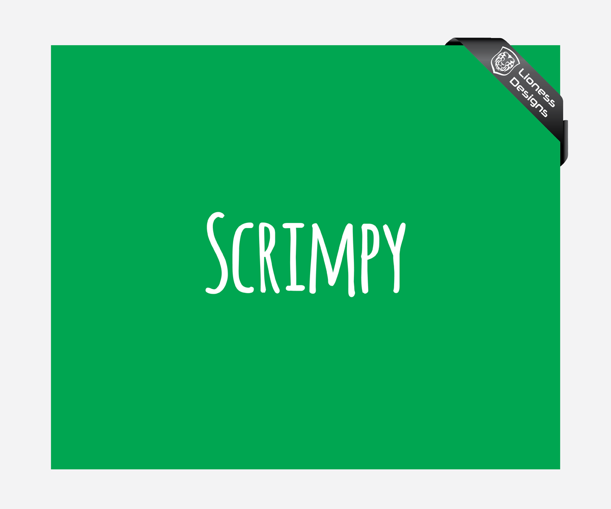 Logo Design by Lioness Designs for Goofbid | Design #6521021