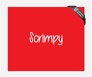 Diseño de Logo por Lioness Designs para Goofbid | Diseño: #6521024