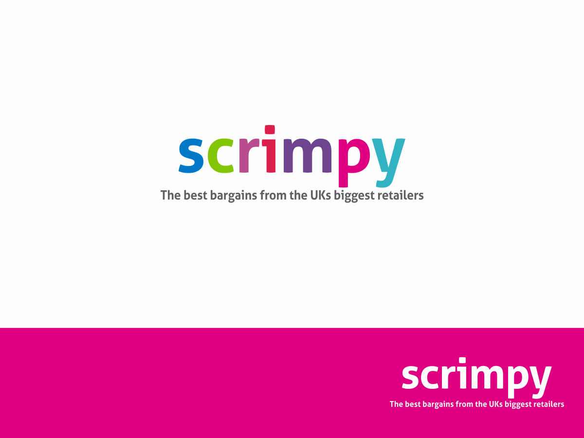 Design de Logo par Artipunan pour Goofbid | Design #6471797