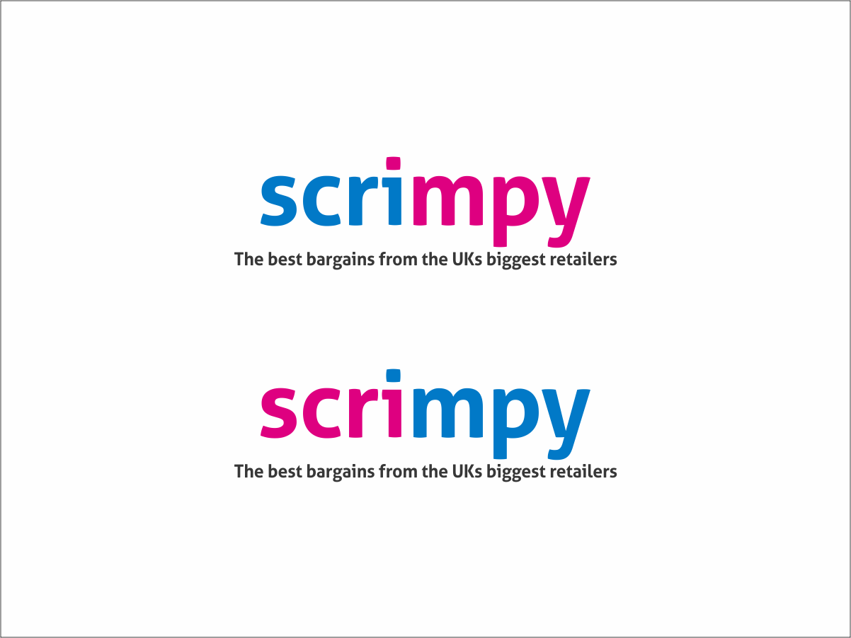 Logo Design by Artipunan for Goofbid | Design #6494428