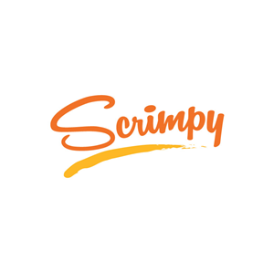 Logo Design by Design Possibilities for Goofbid | Design: #6386657