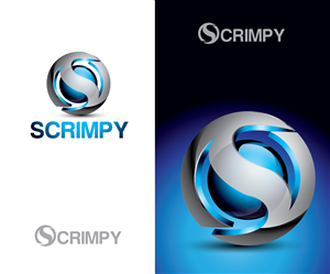 Logo Design by ErrAr for Goofbid | Design: #6368723