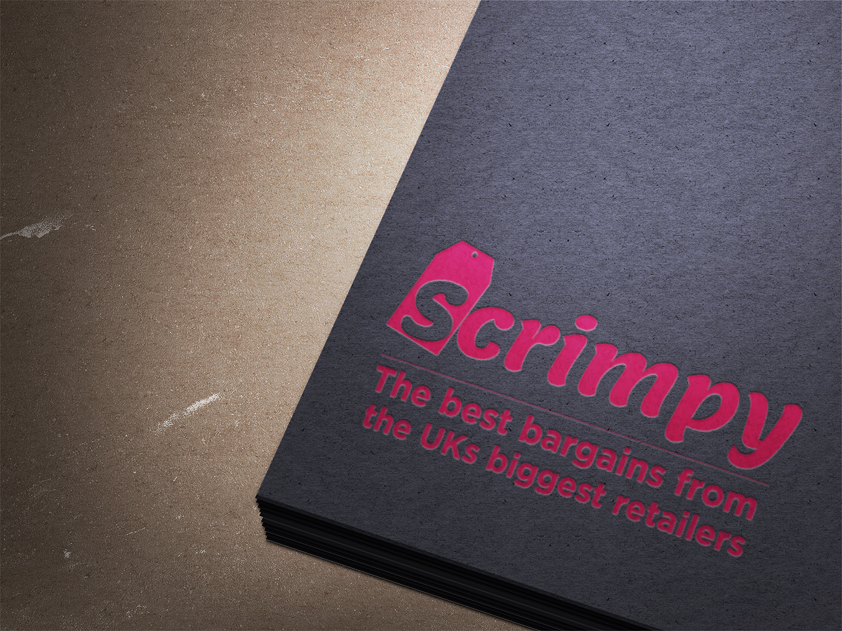 Logo Design by jeongmoguri for Goofbid | Design #6382142