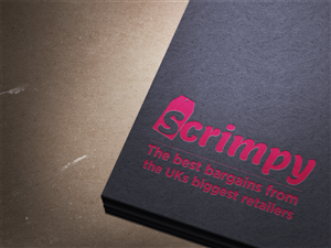 Logo Design by jeongmoguri for Goofbid | Design: #6382142