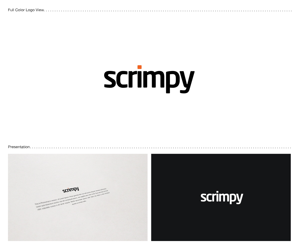 Logo Design by VisualFlava for Goofbid | Design #6515664