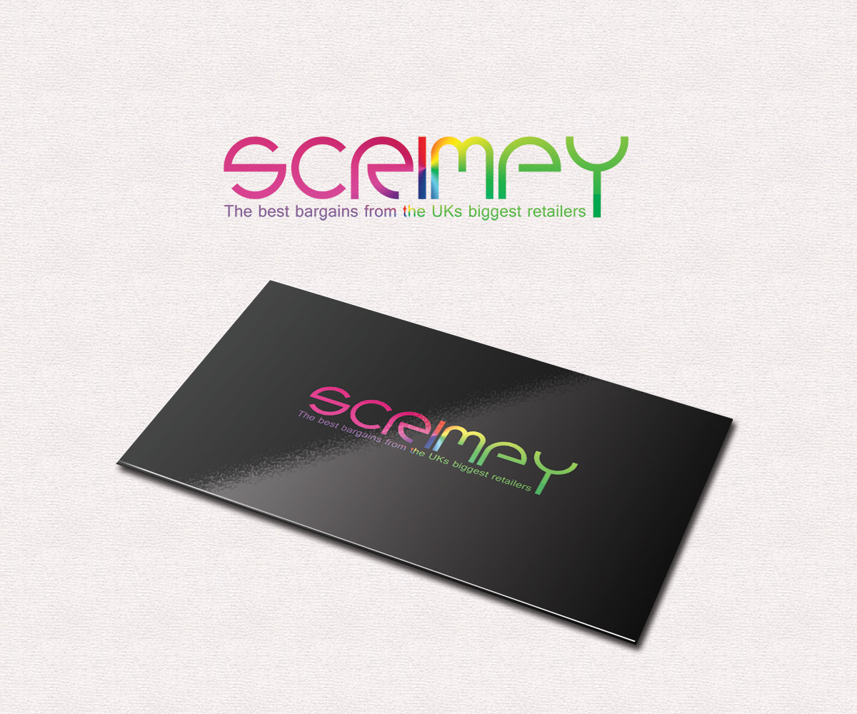 Diseño de Logo por Matrix5 Creative para Goofbid | Diseño #6540728