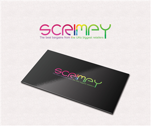 Diseño de Logo por Matrix5 Creative para Goofbid | Diseño: #6540728